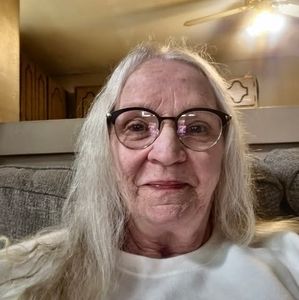 Meet your Posher, Cathy